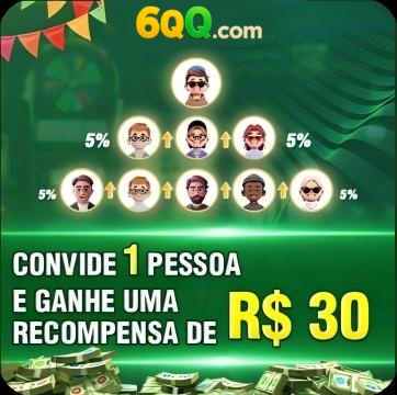 5gbet Indique amigos para receber um bônus