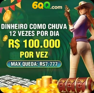 5gbet Rebate