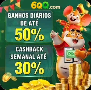 5gbet Ganhe R$ 100,00 Gratis