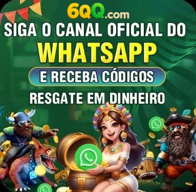 5gbet Fundo de Resgate de Perdas Semanais