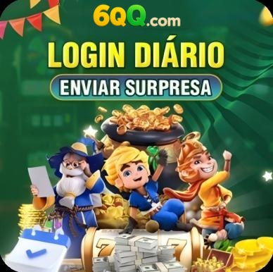 5gbet ConvidarCentro