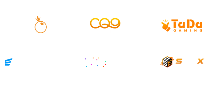 5gbet